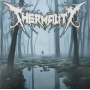 Thermality - Before I Get To Rest