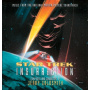 V/A - Star Trek Insurrection