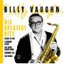 Vaughan, Billy - His Greatest Hits