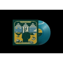 Winslow-King, Luke - Coast of Light