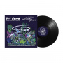 Goldblum, Jeff & The Mildred Snitzer Orchestra - Night Blooms (lp)