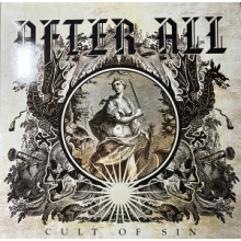 After All - Cult of Sin