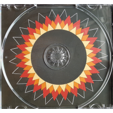 Area 11 - Modern Synthesis