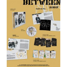 Axmxp - Amplify My Way