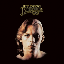 Baumann, Peter - Romance 76