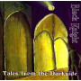 Black Knight - Tales From the Darkside