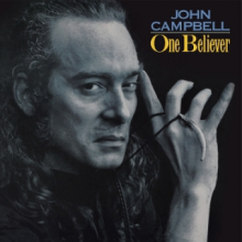 Campbell, John - One Believer