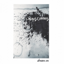 Chinas Comidas - Dream On