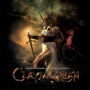 Claymorean - Sounds From a Dying World