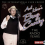Crosby, Bing - And Here's Bing Crosby; the Radio Years