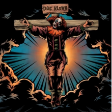 Das Klown - Das Klown