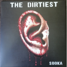 Dirtiest - Sooka