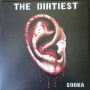Dirtiest - Sooka