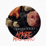 Django 3000 - Armore Mio Ciao