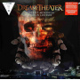 Dream Theater - Distant Memories - Live In London