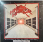 Hammerhawk - Welcome Home, We Expected You