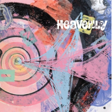 Heavenly - Highway To Heavenly