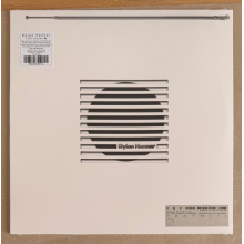 Henner, Dylan - Star Dream Fm