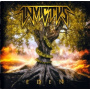 Invictus - Eden