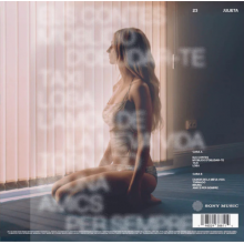 Julieta - 23