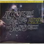 Kool & the Gang - Live At Pj's