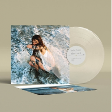 Lala Lala - Heaven 2