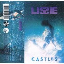Lissie - Castles