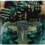 Living Metal - Living Metal