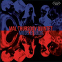 Mal Thursday Quintet - Mods & Gods