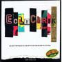 V/A - Eclectrik -12tr-