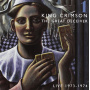 King Crimson - Great Deceiver Vol.1