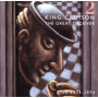 King Crimson - Great Deceiver Vol.2