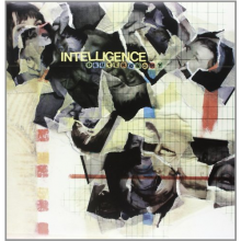 Intelligence - Deuteronomy