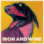 Iron & Wine - Shepherd's Dog