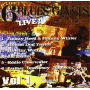 V/A - 6 Blues Giants Live 1
