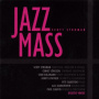 Stroman - Jazz Mass