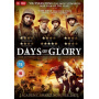 Movie - Days of Glory(Aka Indigines)