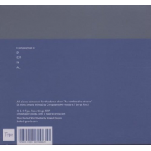 Chauveau, Sylvain - S.