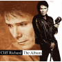 Richard, Cliff - Album