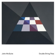 McGuire, John - Double String Trios