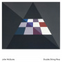 McGuire, John - Double String Trios