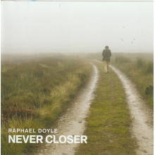 Me and That Man - Never Closer