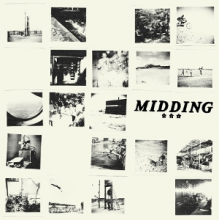 Midding - 0.44