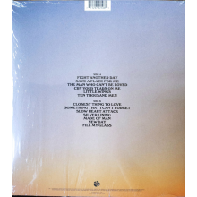 Morrison, James - Fight Another Day