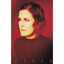 Moyet, Alison - Other