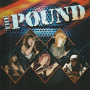 Pound - The Pound
