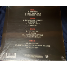 Rifles - Freedom Run