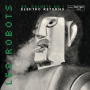 Robots, Les - 7-Elektro Returns