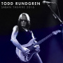 Rudgren, Todd - Saban Theatre 2016