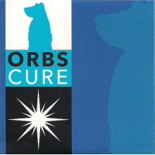 Sedibus - Orbscure Sampler